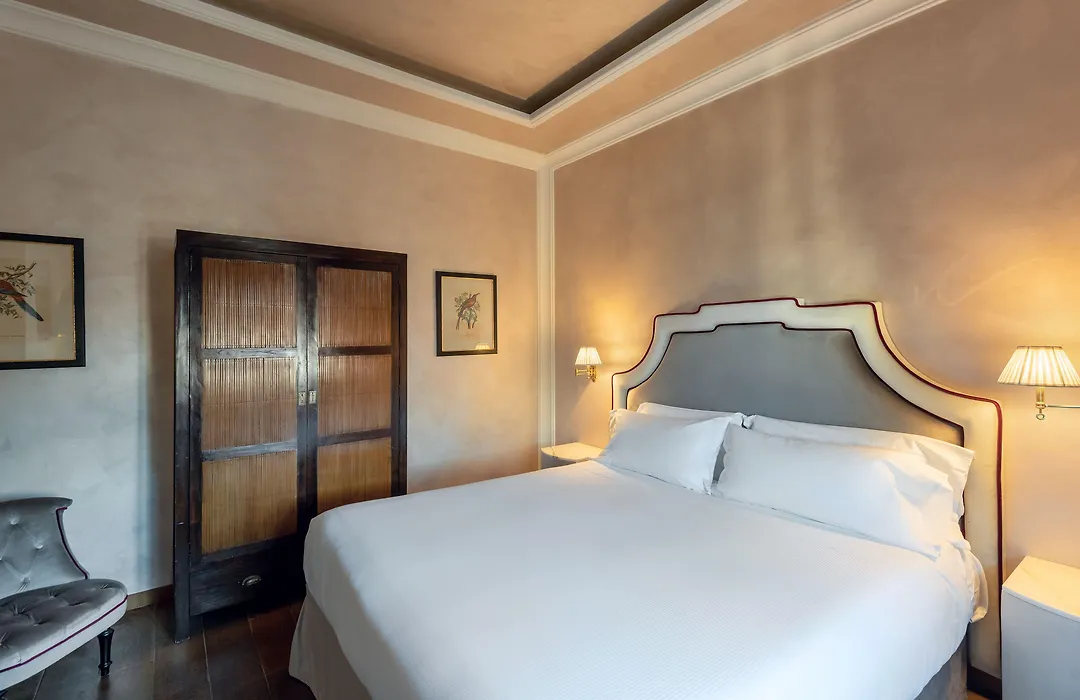 Residenza Gambrinus-1