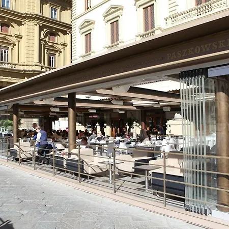 Residenza Gambrinus-2